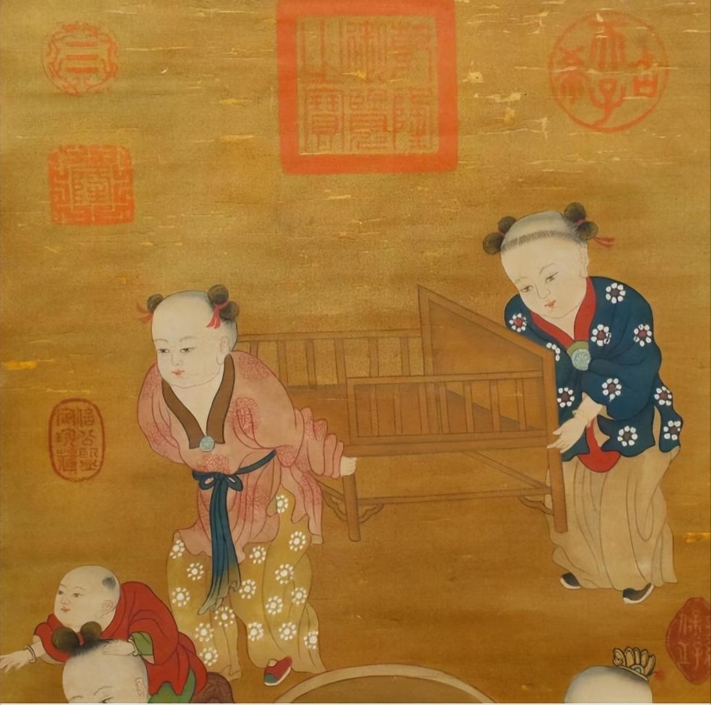 罗衣何飘飘轻裾随风还朗读,羽衣飘摇轻裾随风