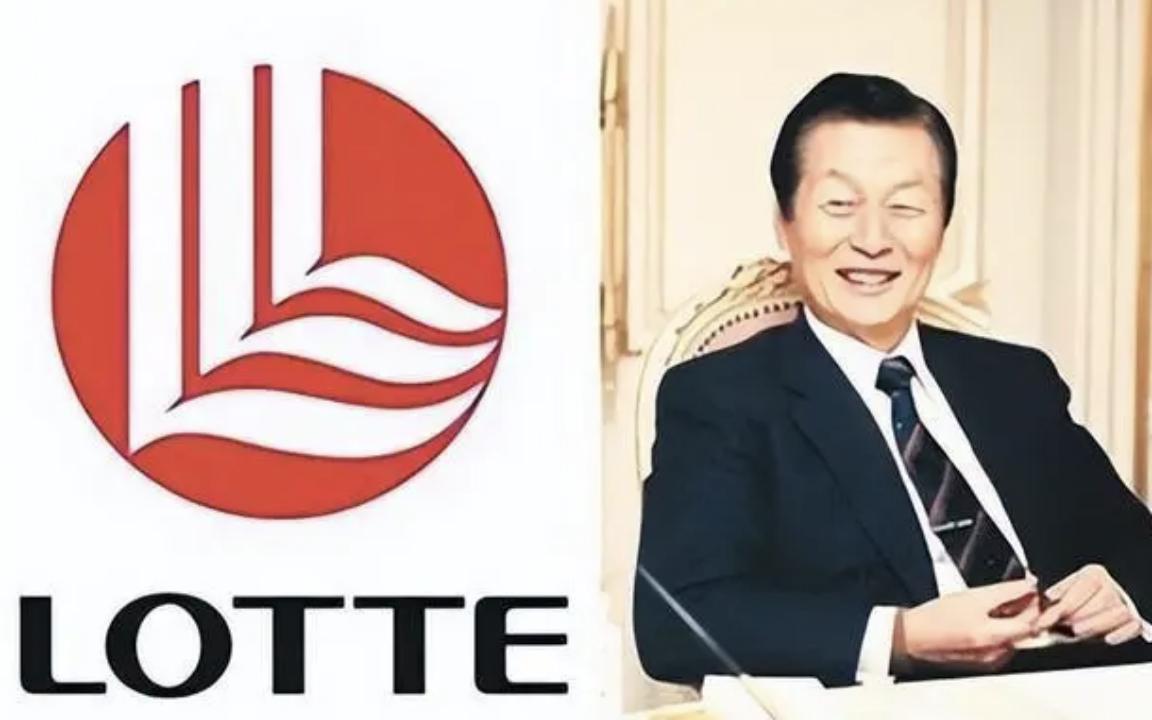 四大财阀垄断下的韩国,韩国被财阀控制的发达国家