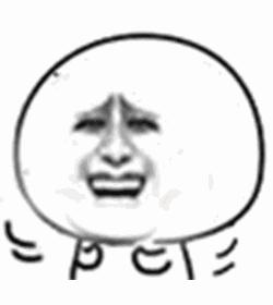 NO.04大话口琴之技巧——弧线移琴