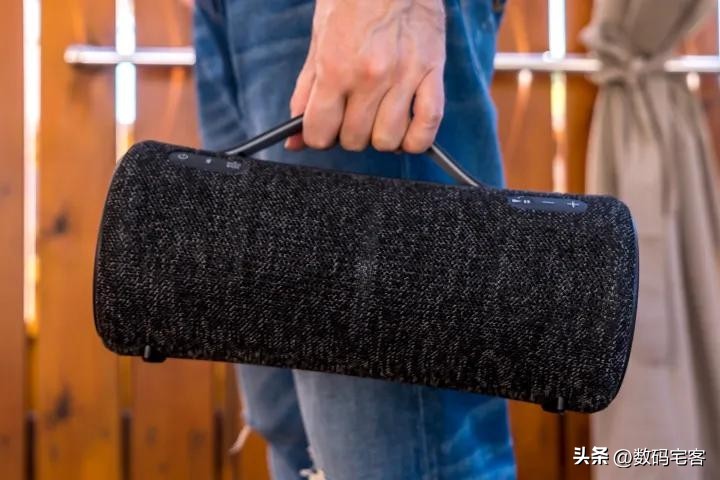 2023蓝牙音箱前十名,2023年最佳蓝牙音箱排名