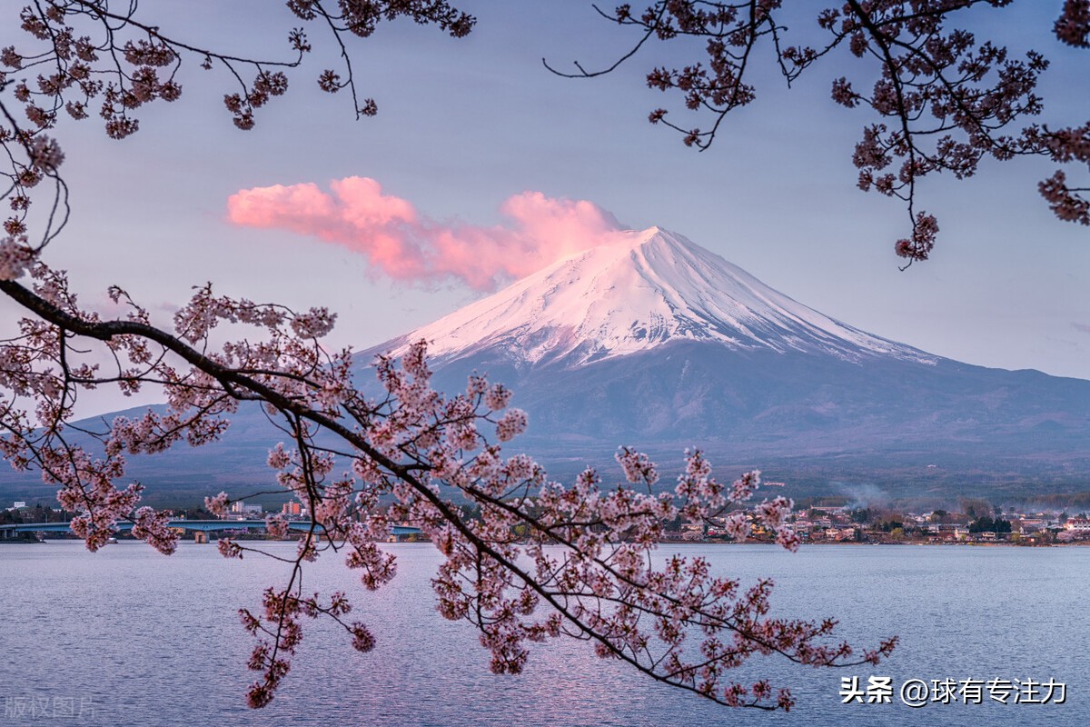 竞彩法乙今日足球推荐,今日竞彩荷乙乌德青年vs奥斯推荐