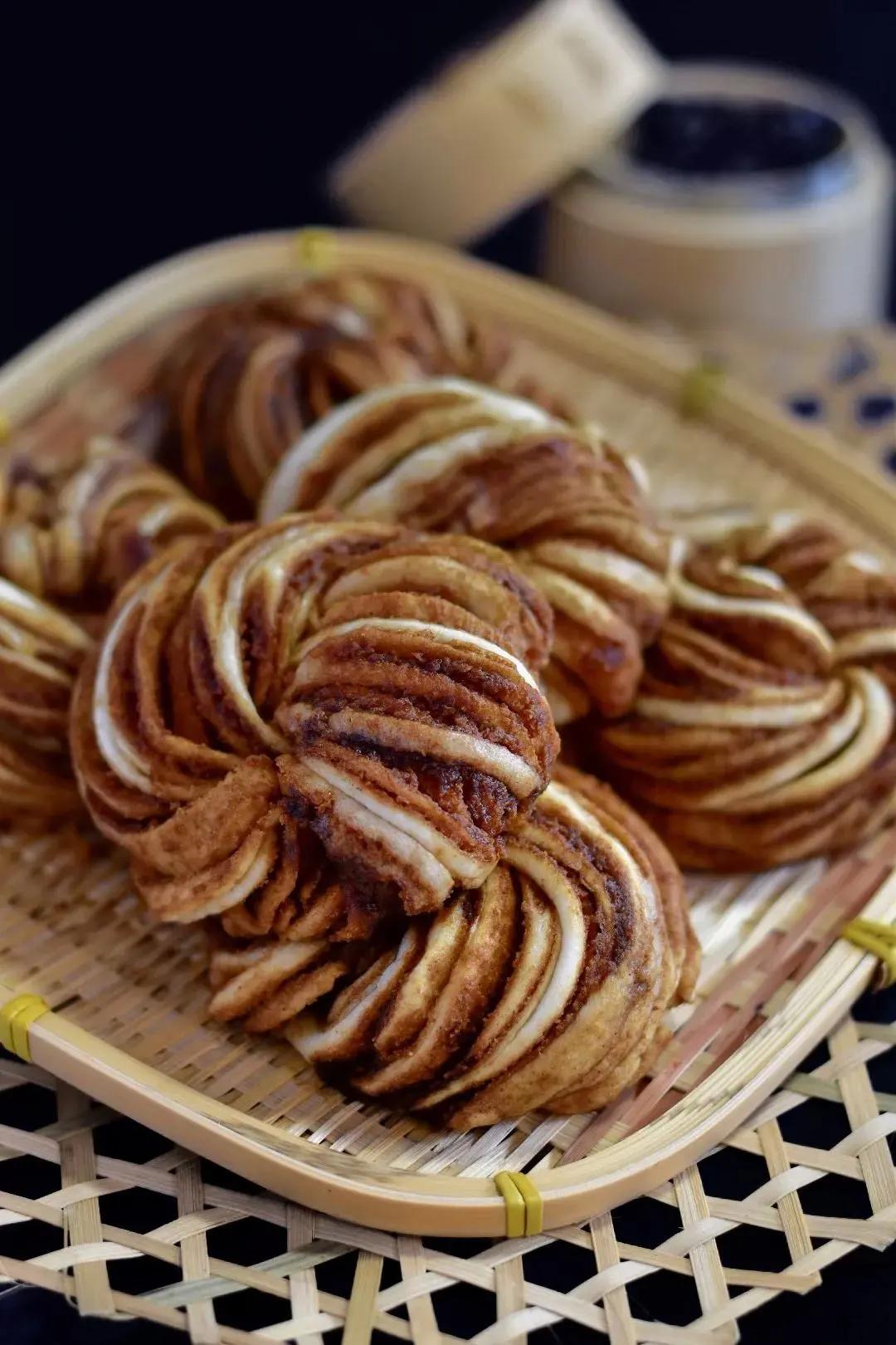 作为北方人推荐比较好吃的芝麻酱,为什么北方吃芝麻酱南方吃花生酱