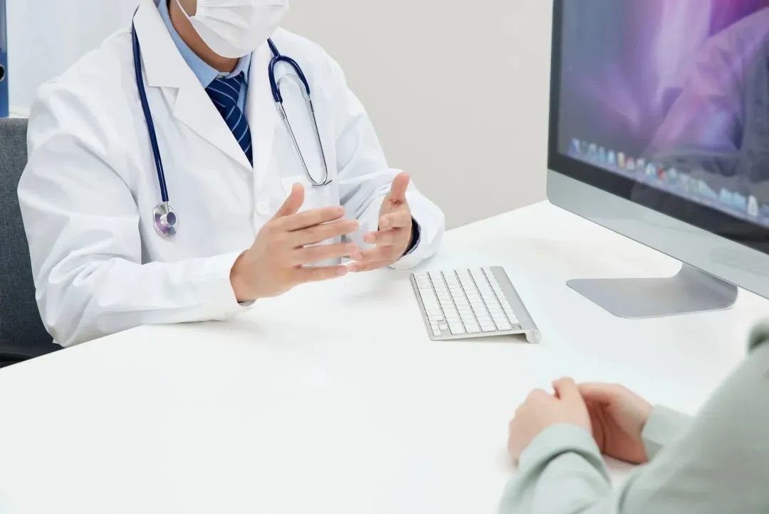 化疗真的那么可怕吗,化疗反应怎么样就需要停止化疗了