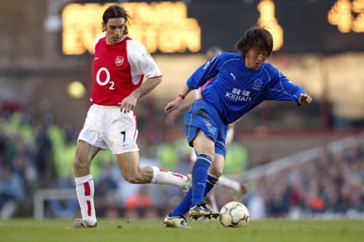 中国男足唯一一次世界杯什么成绩,中国男足历届世界杯成绩