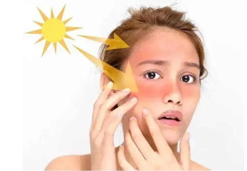 防晒霜大牌蓝胖子,防晒测评防晒霜排行榜10强欧莱雅