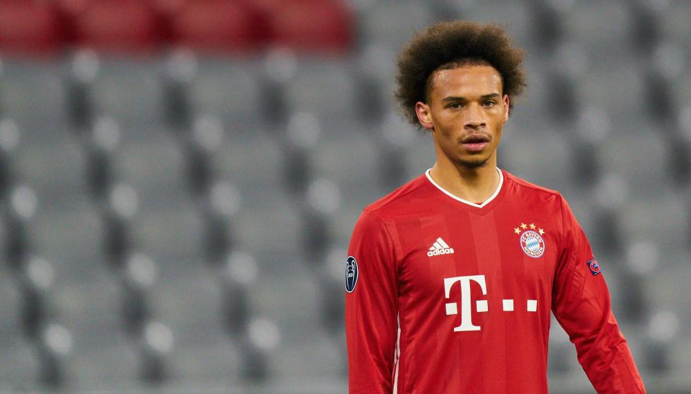 足坛108将杰拉德,足坛108将