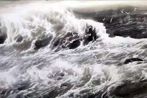 古诗词经典临江仙名篇,临江仙最出名的诗