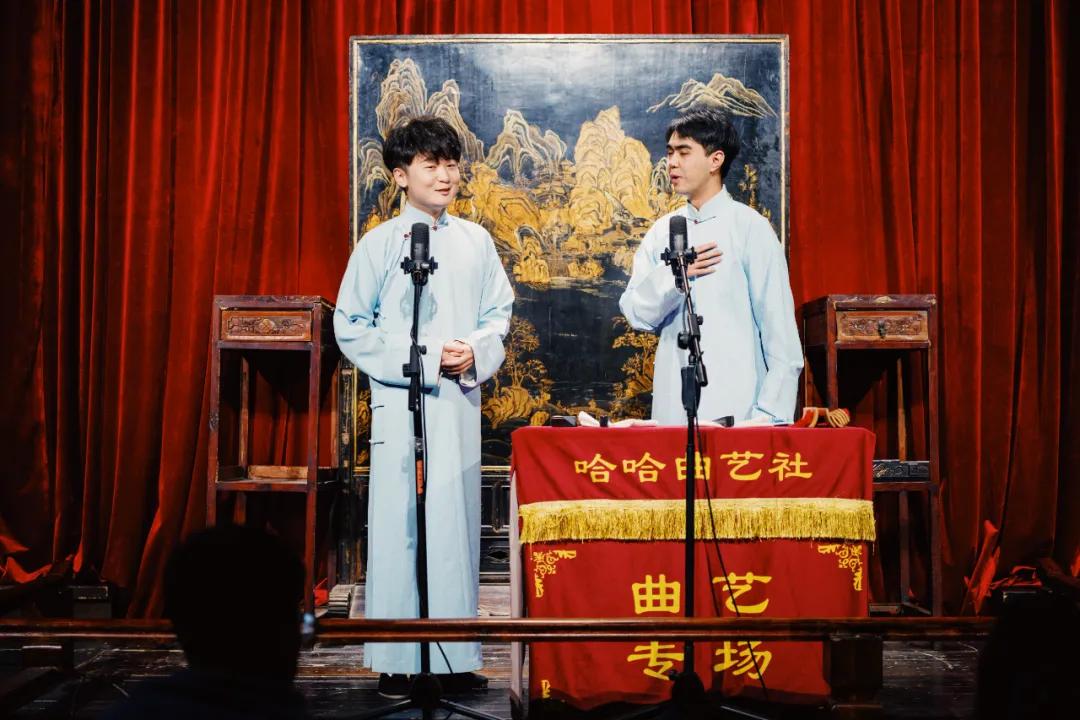 成都住哪里便宜又方便攻略,成都待半个月怎么住最划算