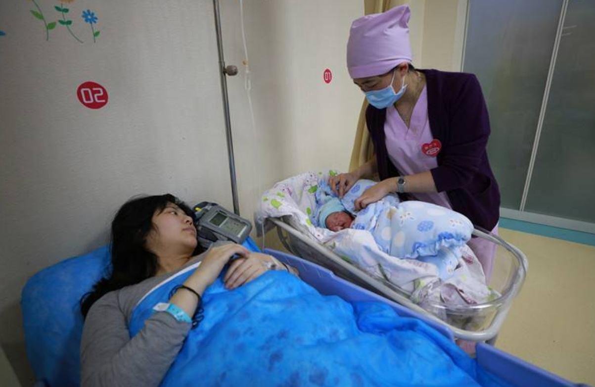 生完孩子要当心六种月子病,生完宝宝五年过后需要做修复吗