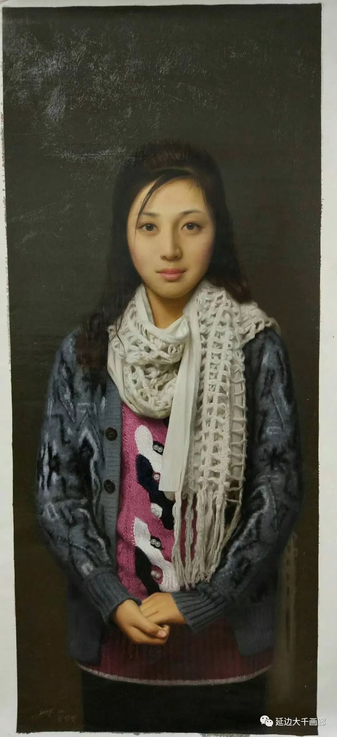 福州相片定制装裱,福州晋安区装裱画框