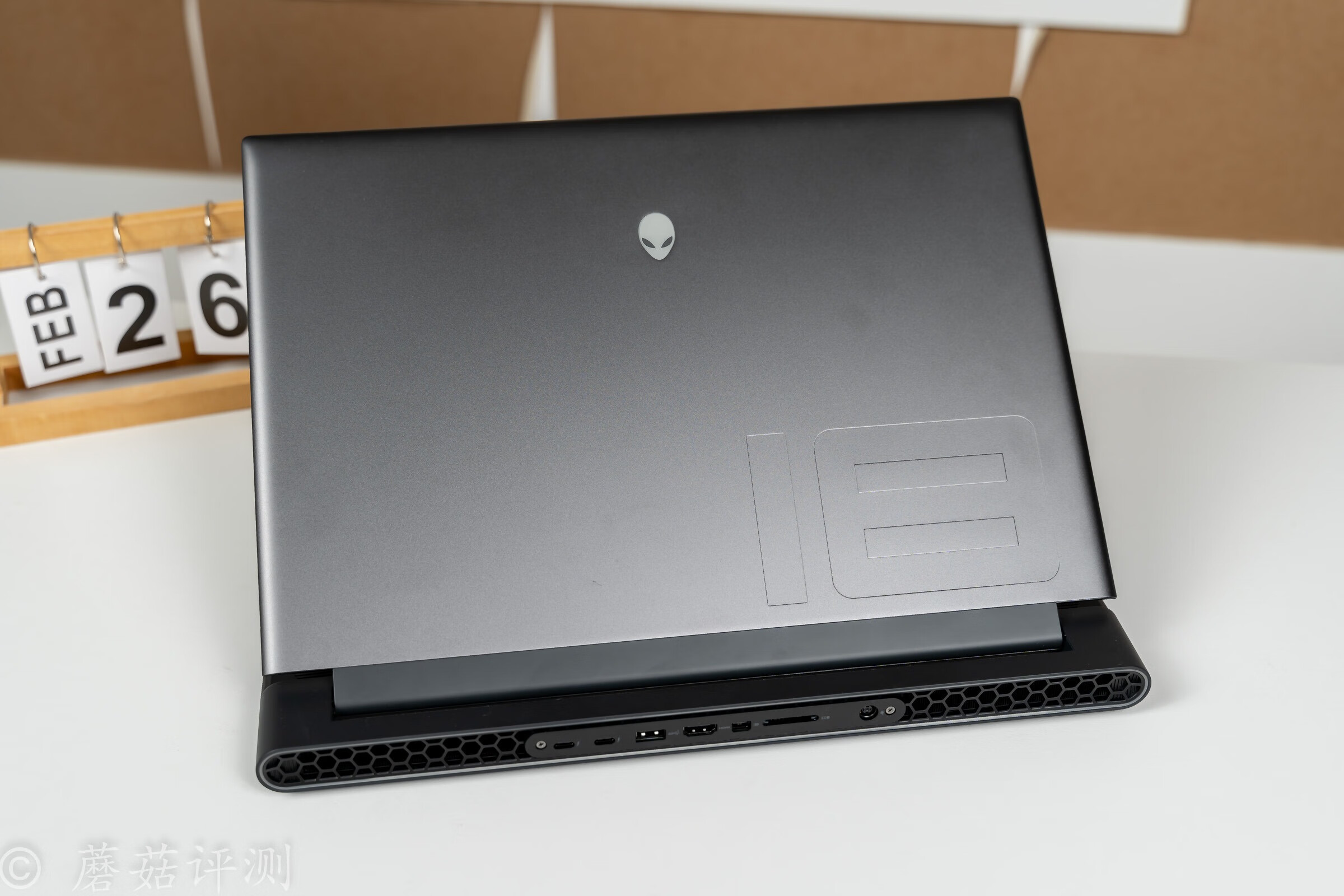 killer1675网卡评测,killer1675x无线网卡评测