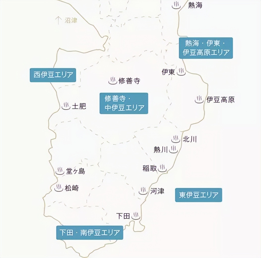 日本伊豆七彩神仙鱼,伊豆在日本哪个县