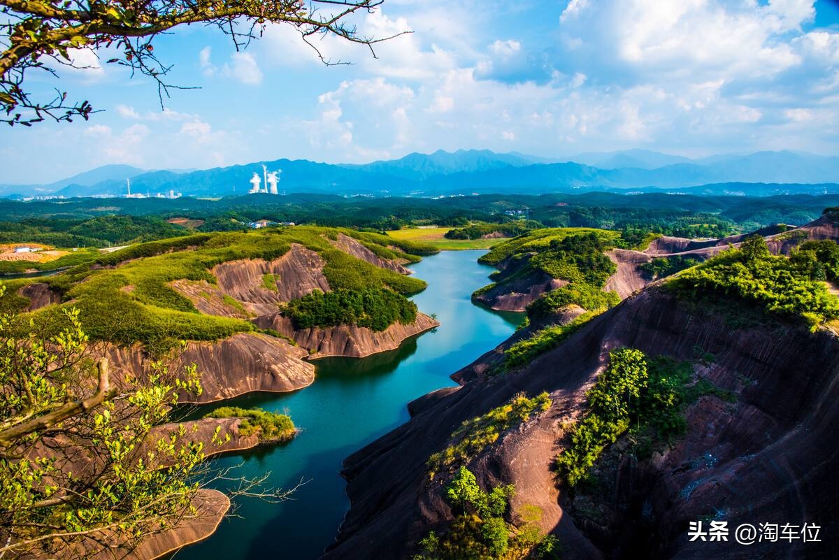 宁波机场停车场收费标准规定,宁波机场停车收费标准