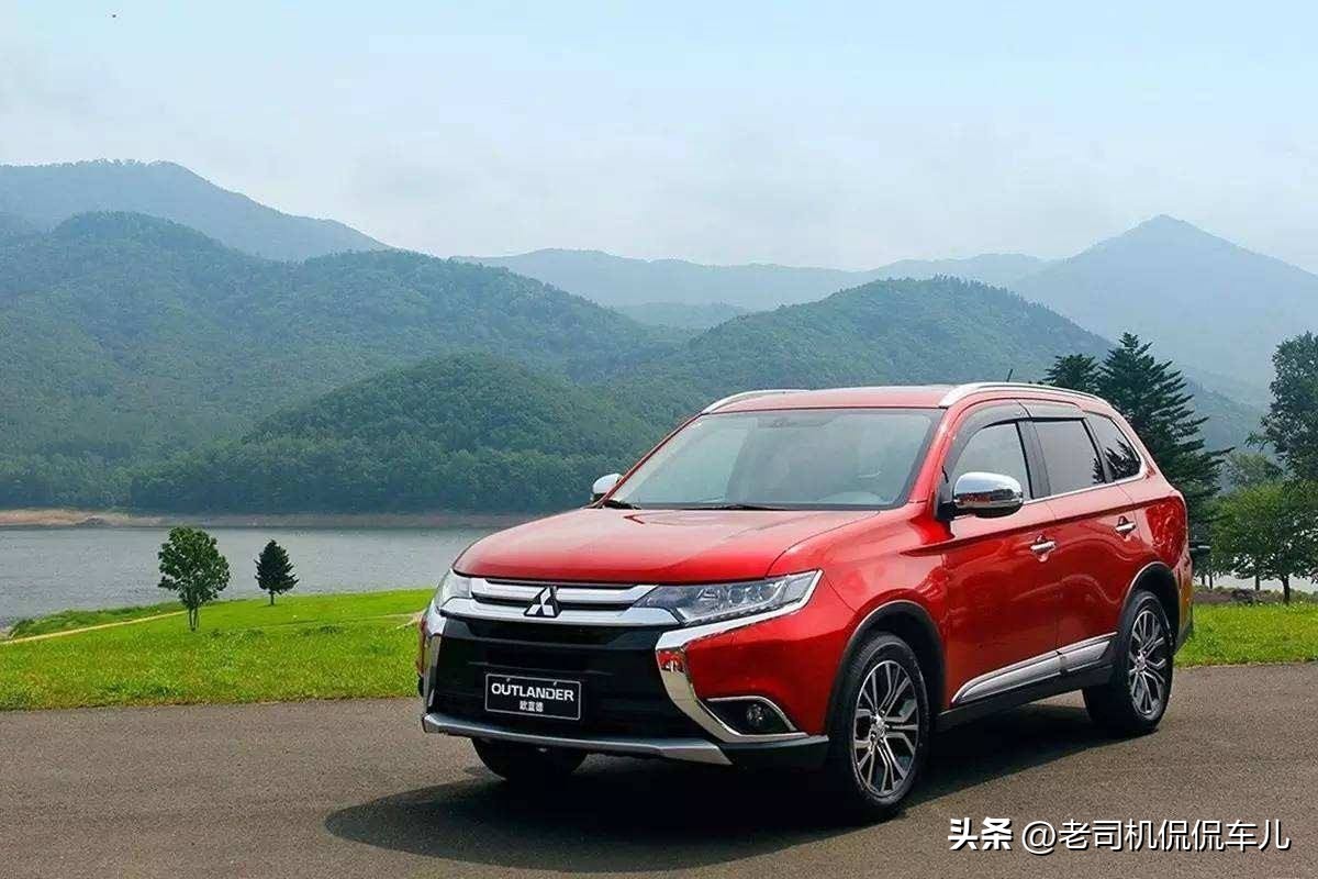 日系车的崛起之路,日系车完成逆袭