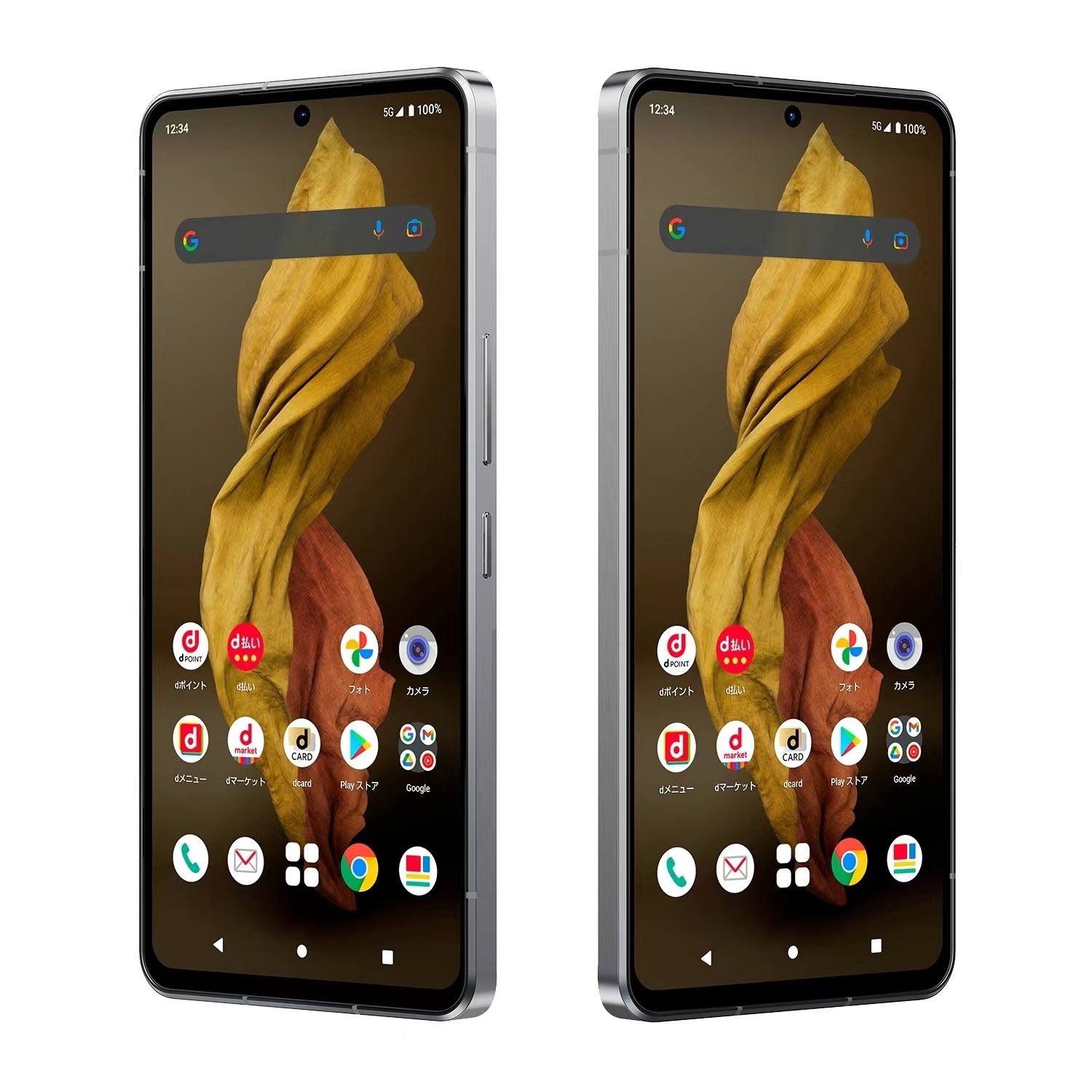 澶忔櫘鍏ㄦ柊鏃楄埌鏈哄瀷aquosr7,澶忔櫘aquosr7鎵嬫満缂虹偣