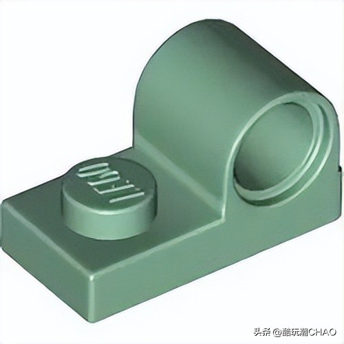 乐高2023年三月新品有哪些,乐高2022新套装