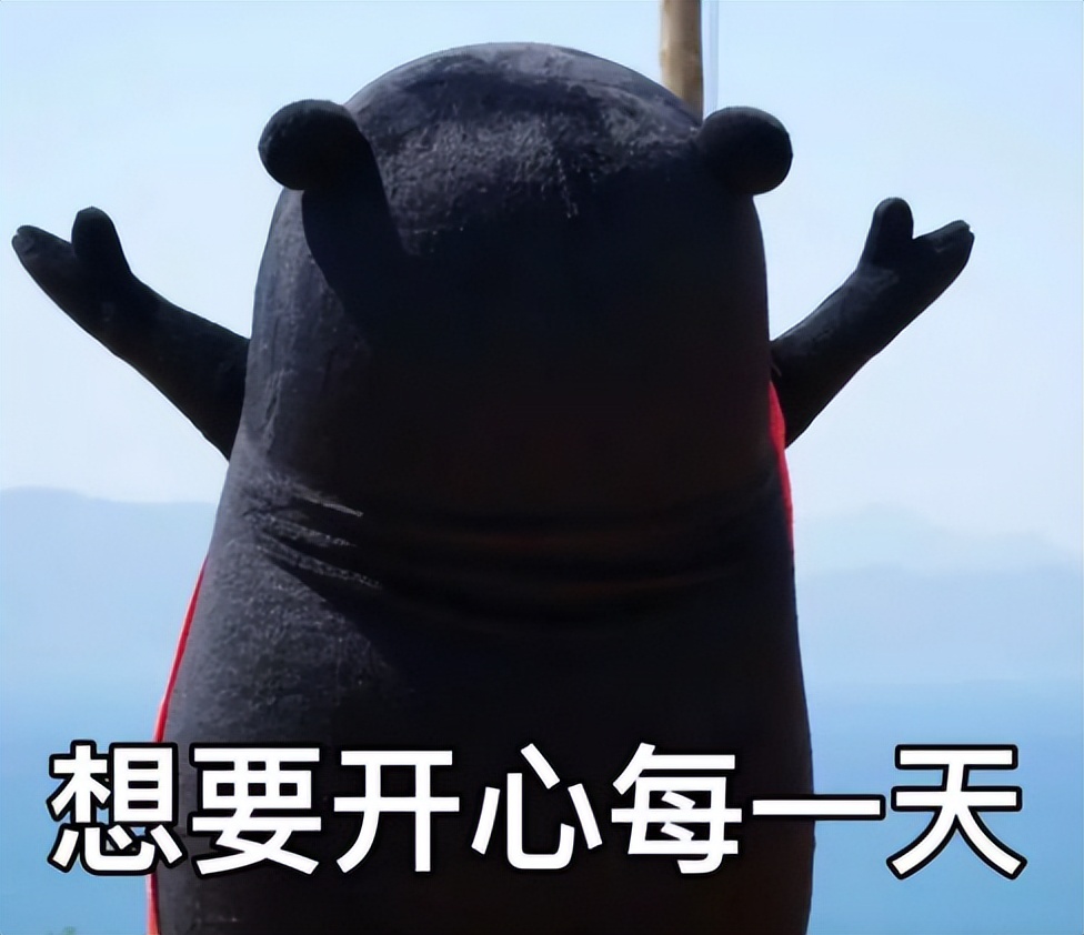 治神经性耳聋的三个经典中药方子,老中医突发性耳聋最好的治疗方案