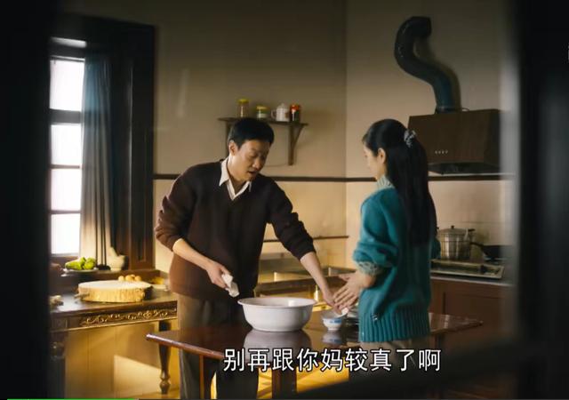 和当官太太聊天的正确方法,跟官太太怎么相处