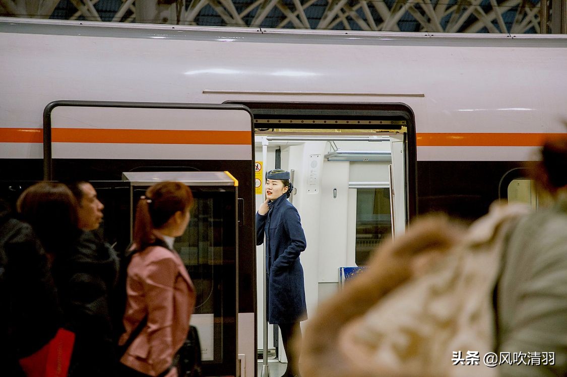 成都连续13年获得最具幸福感城市,成都最具幸福感城市