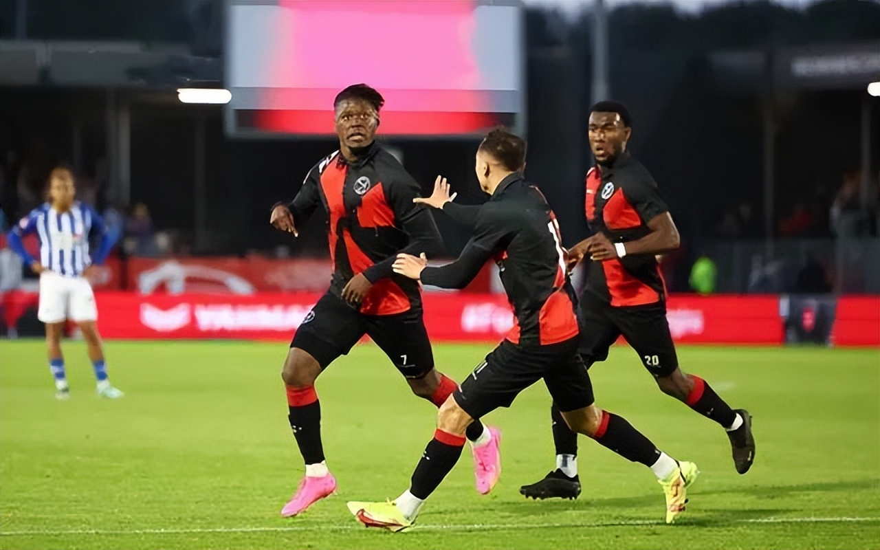 赛事前瞻英格兰vs美国,美国vs新西兰比赛结果