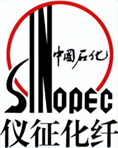 pbat闄嶈В濉戞枡鍏徃浜ц兘,pbt浼佷笟