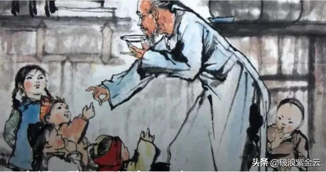 失业潮增加的原因,失业潮后的发展趋势