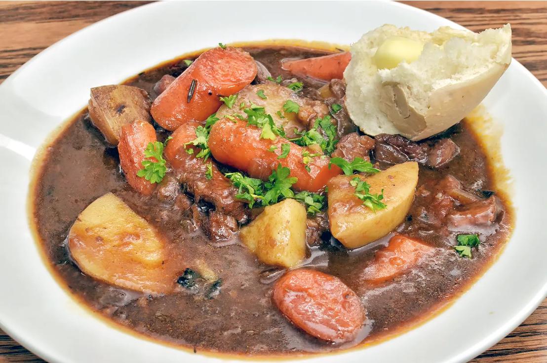 卡塔尔美图,分享一波绝美照片