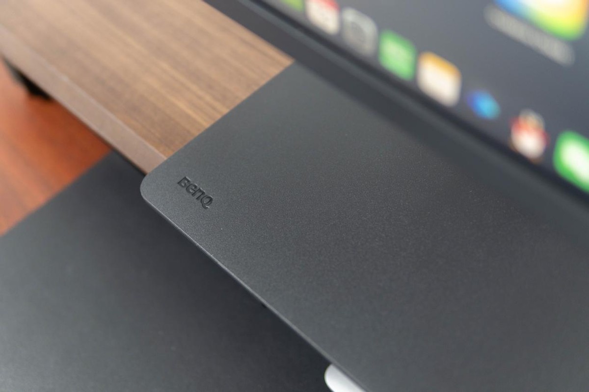 专业修图神器大全,修图用的笔记本电脑推荐