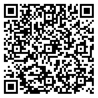 台州最新编制招聘报名日,台州事业单位还招人吗