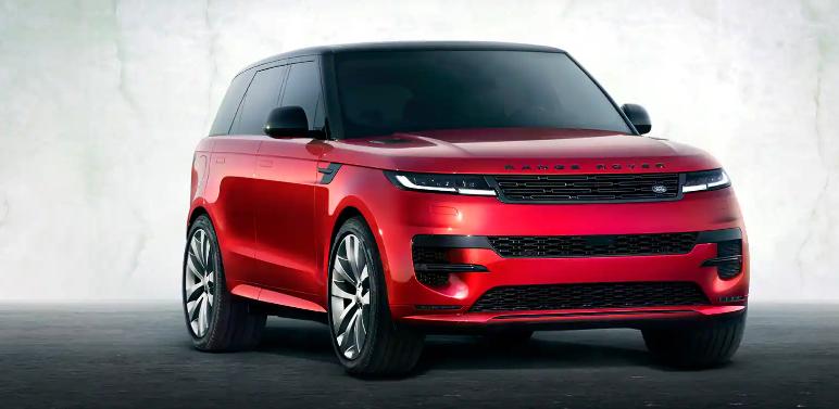 揽胜车主真实感受,路虎揽胜极光l最常见毛病有哪些