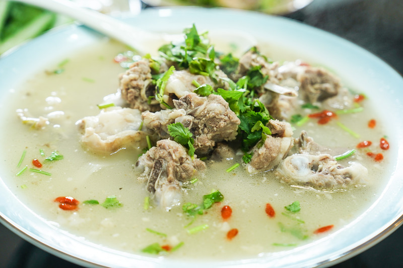 宿州两日游,宿州旅游攻略三日游