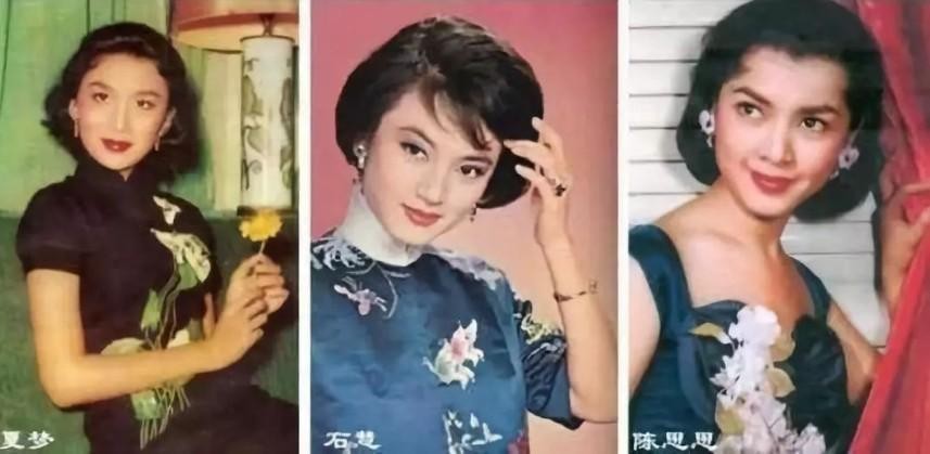 最美郭芙傅明宪,傅明宪郭芙完整版视频