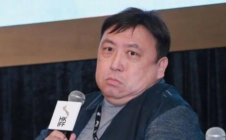 张敏与汪雨和向华胜,张敏因为汪雨和向华胜分手吗