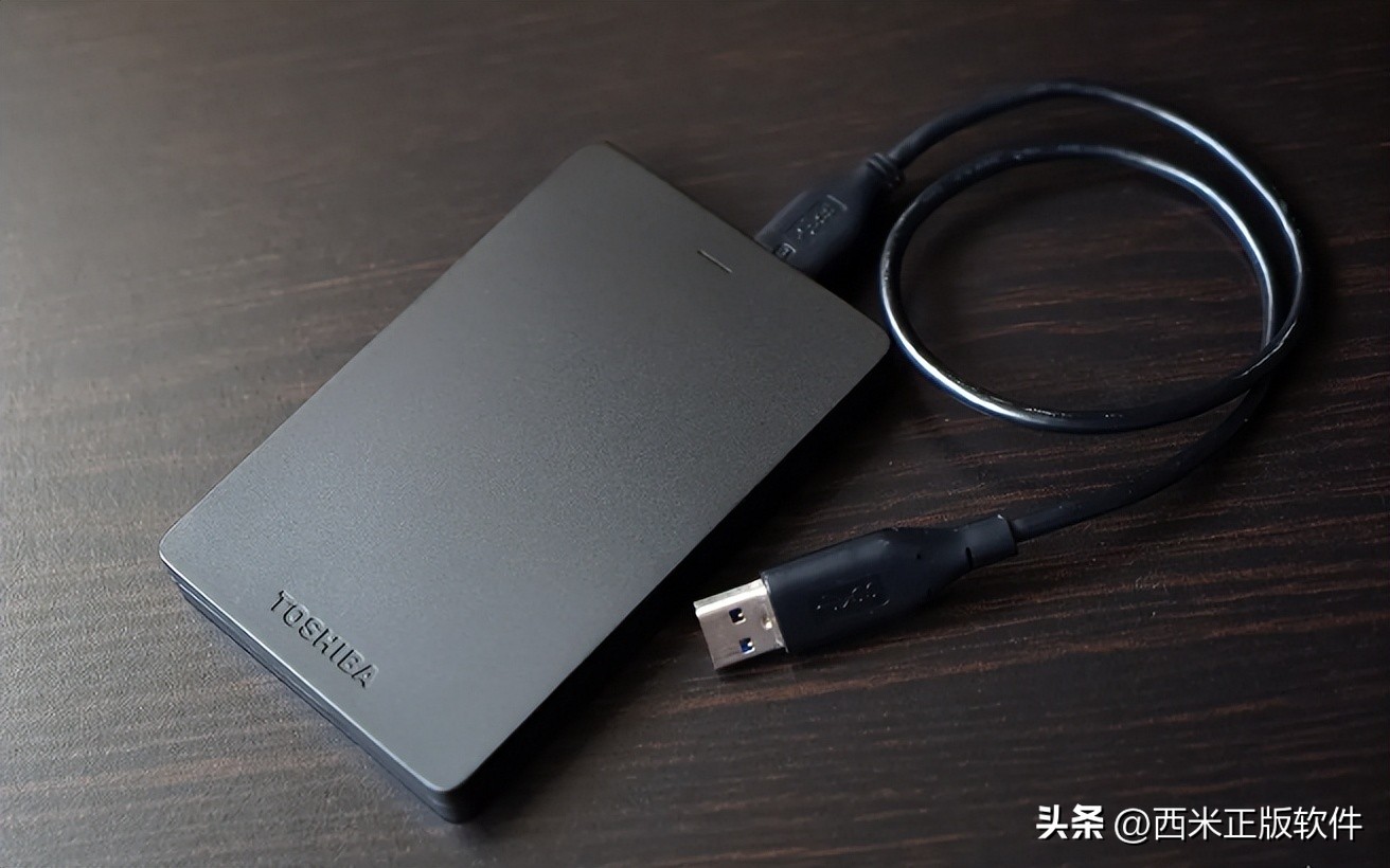 电脑有些桌面文件怎么备份到d盘,电脑版itunes备份文件在什么位置