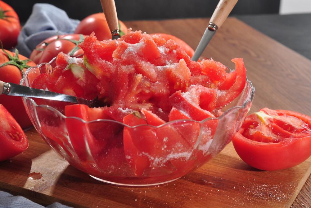 大家注意了这4种蔬菜建议你少买,入夏必买的10种菜