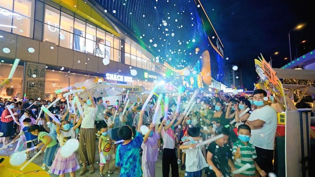 榫欓槼鐪嬮緳钁电殑鐪肩,榫欓槼婀栫湅鏃ュ嚭