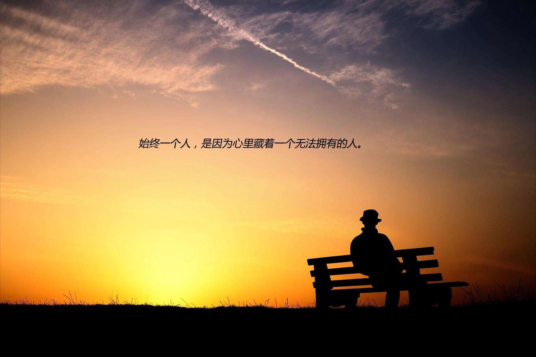 工地故事——一个快活人背后的千疮百孔，商混站的女调度员周姐