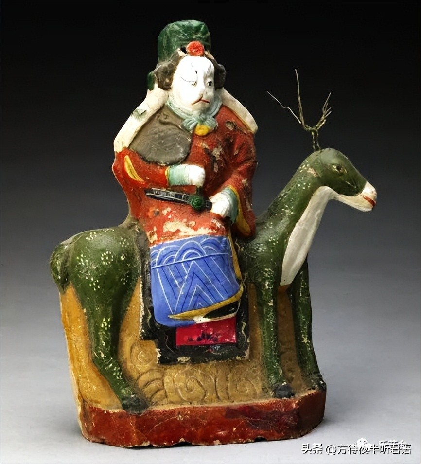 兔年说兔音频,兔年说兔的吉祥话