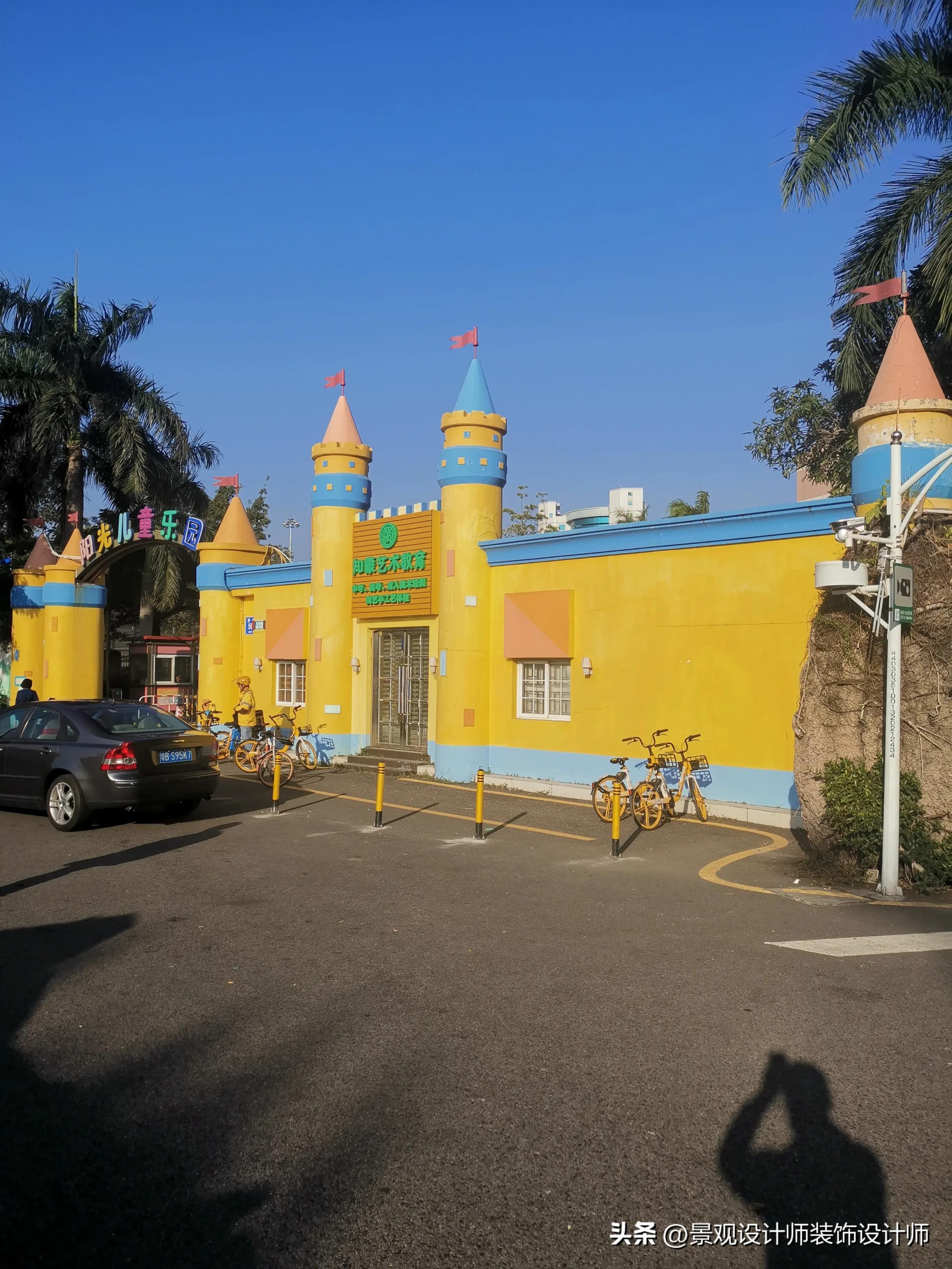 深圳市东湖公园广场舞,深圳市东湖公园收费标准