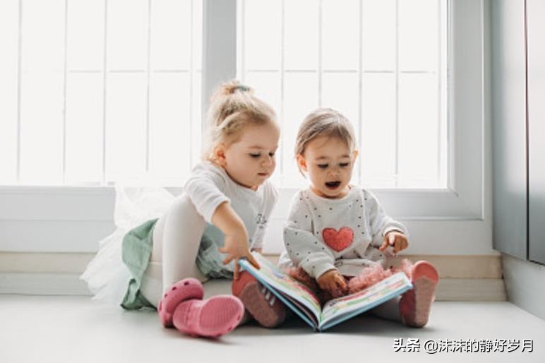 如何纠正小孩数字反写,小孩写数字反着写怎么办