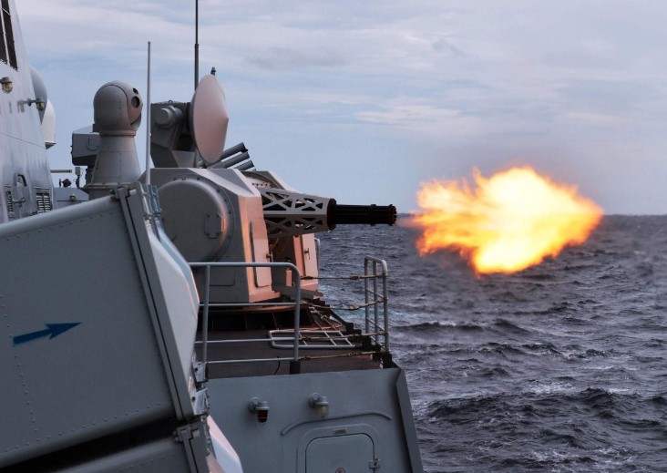 日本购买美国战斧的攻击范围图片,日本购买战斧导弹目的