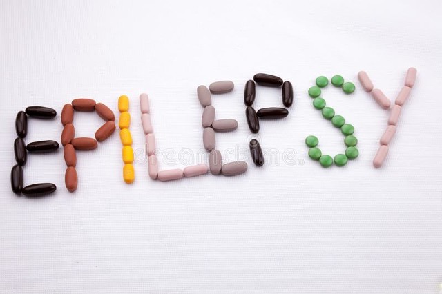 治疗癫痫病的中药方剂有哪些,中药治疗癫痫病的药有几种