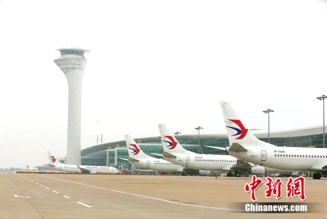 湖北的宝藏旅行地,宝藏湖北有多美