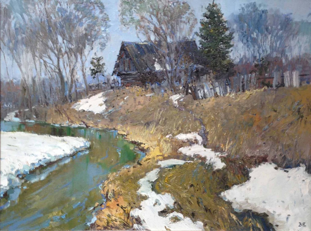 俄罗斯处于世界的哪个位置,俄罗斯所在的大洲是什么洲