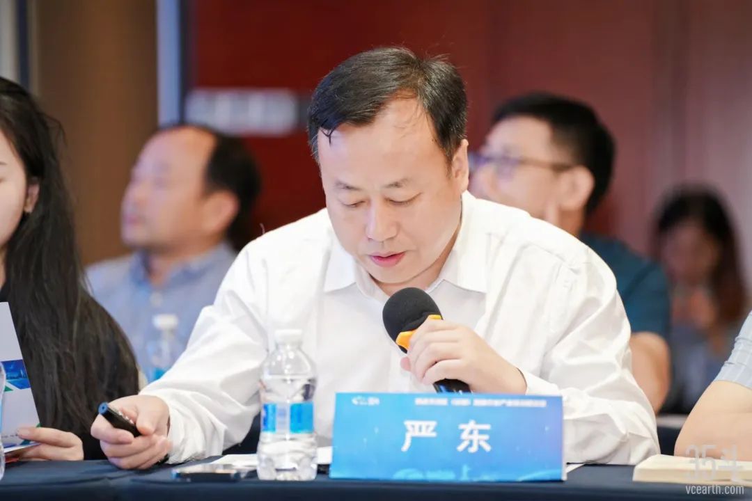 农业物联网智能控制技术,智慧农业及物联网技术