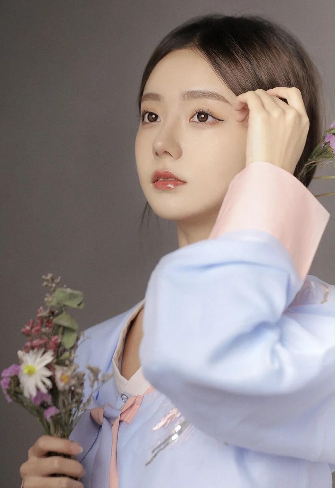 关于韩国的国家知识,你不知道的南韩冷知识