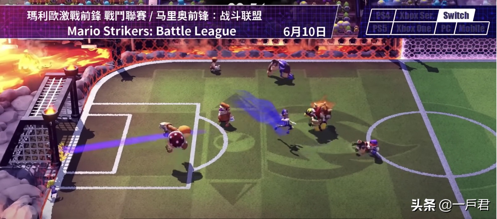 今年六月即将上线的游戏,宝宝互动游戏0-6月早教游戏