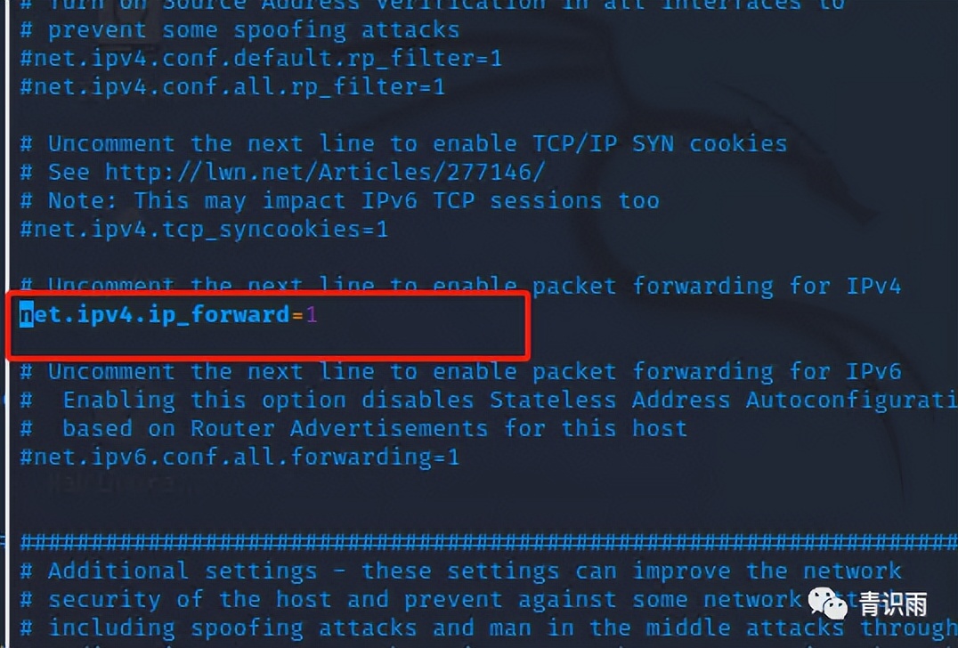 如何防范arp欺骗,arp欺骗攻击怎么解决