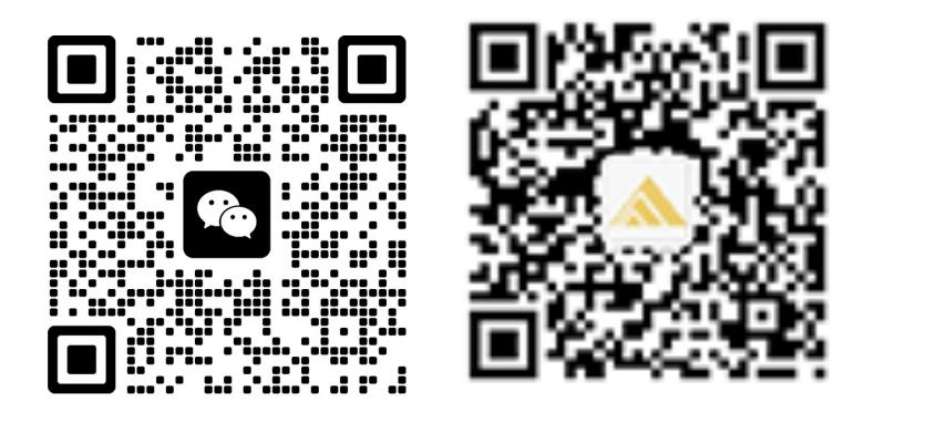 保险教育金值得买吗,教育金是什么保险