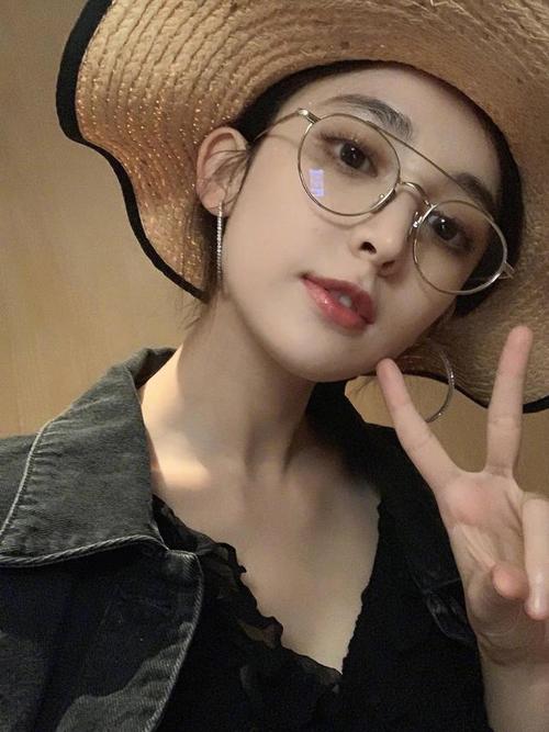 明星是怎样保养皮肤的和身材的,明星吃什么保养皮肤